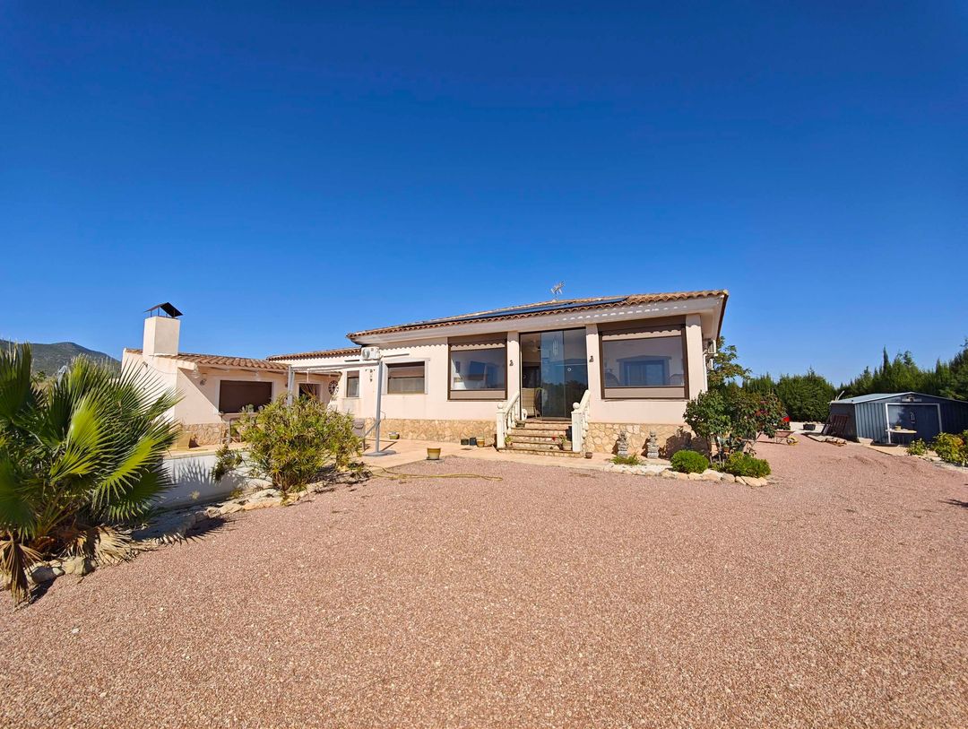 Property image 43