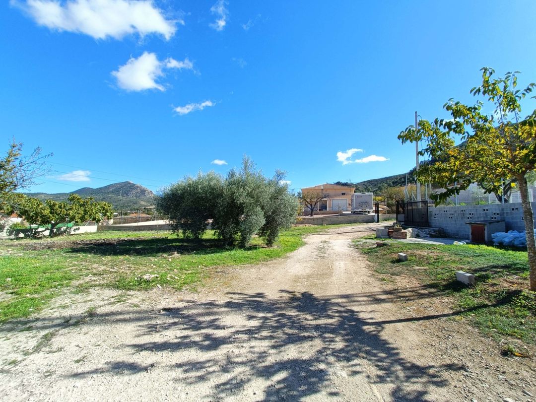 Property image 11