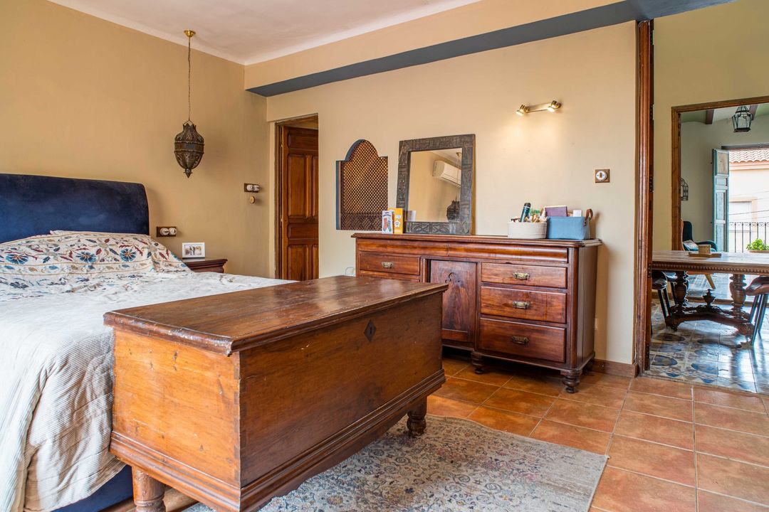 Property image 39