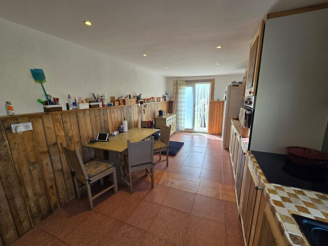 Property image 48
