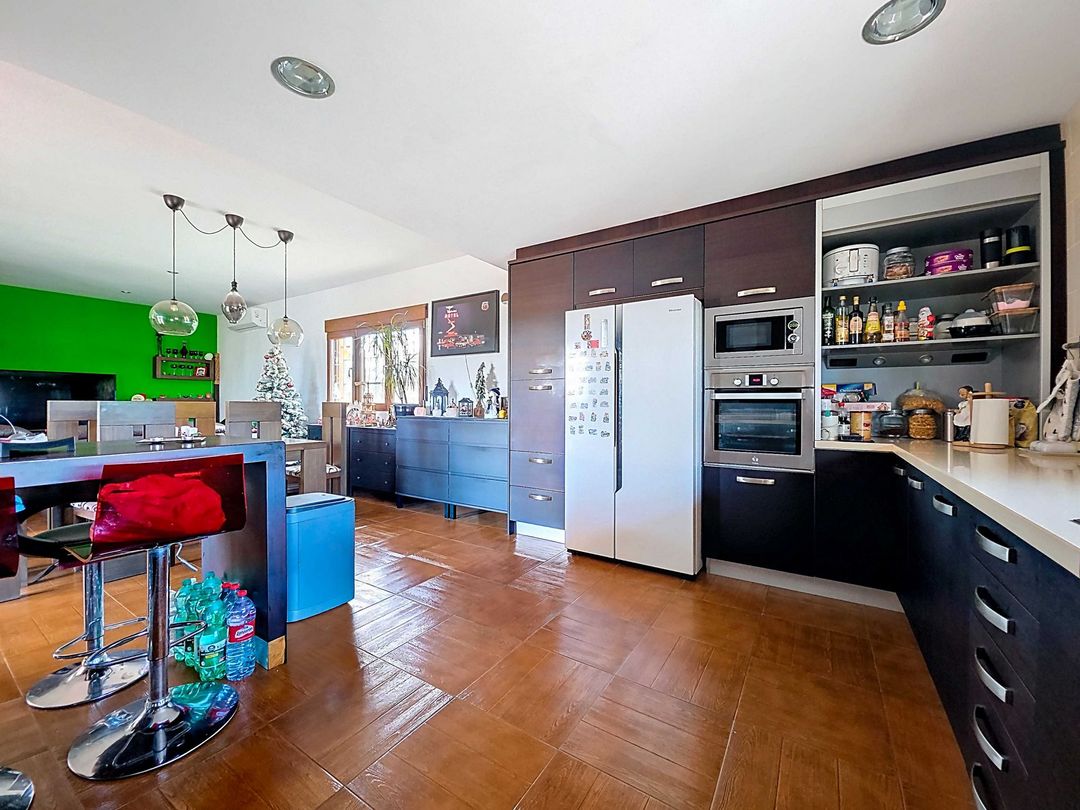 Property image 42