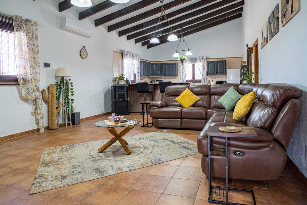 Property image 49