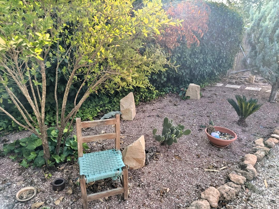 Property image 18