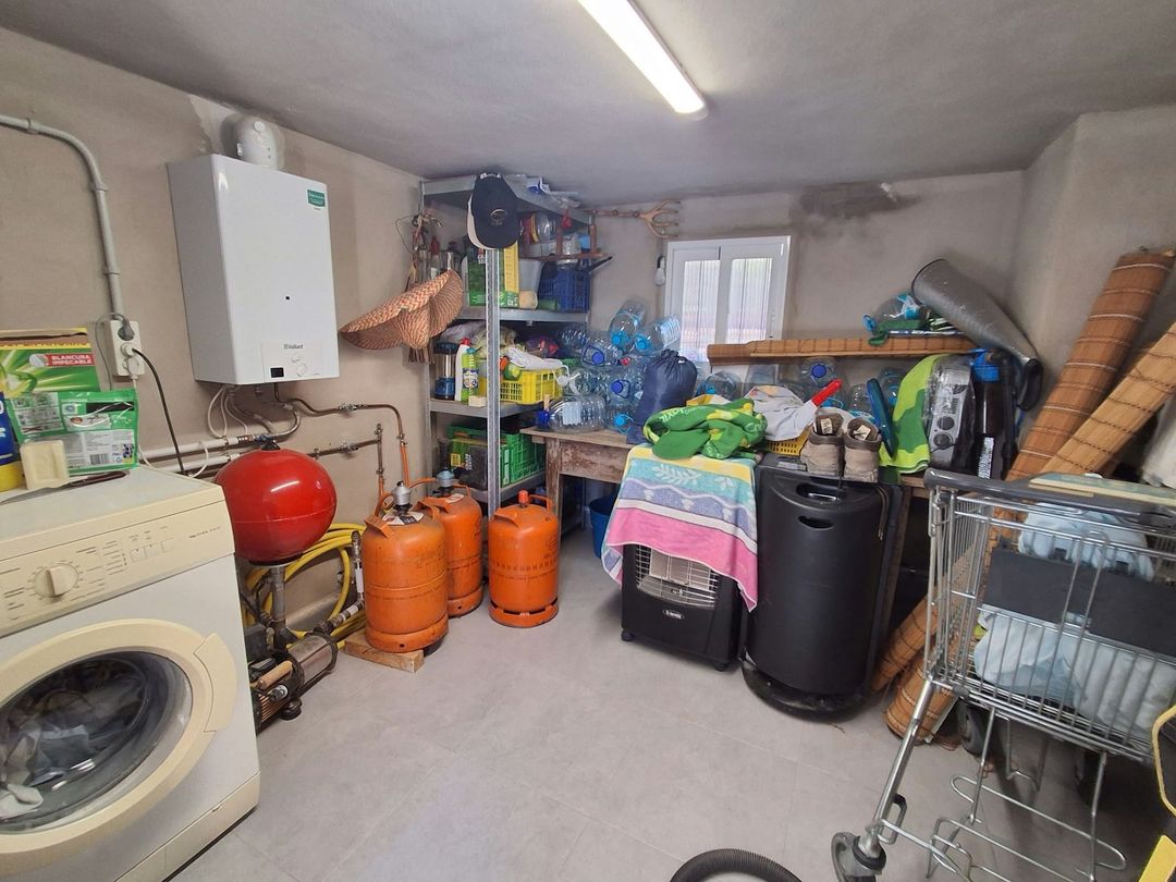 Property image 44