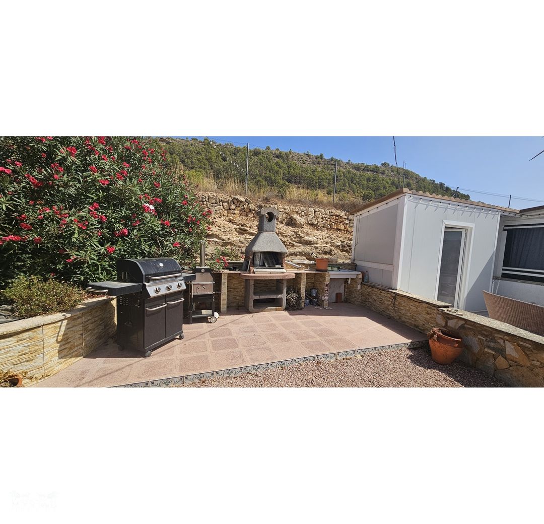 Property image 27