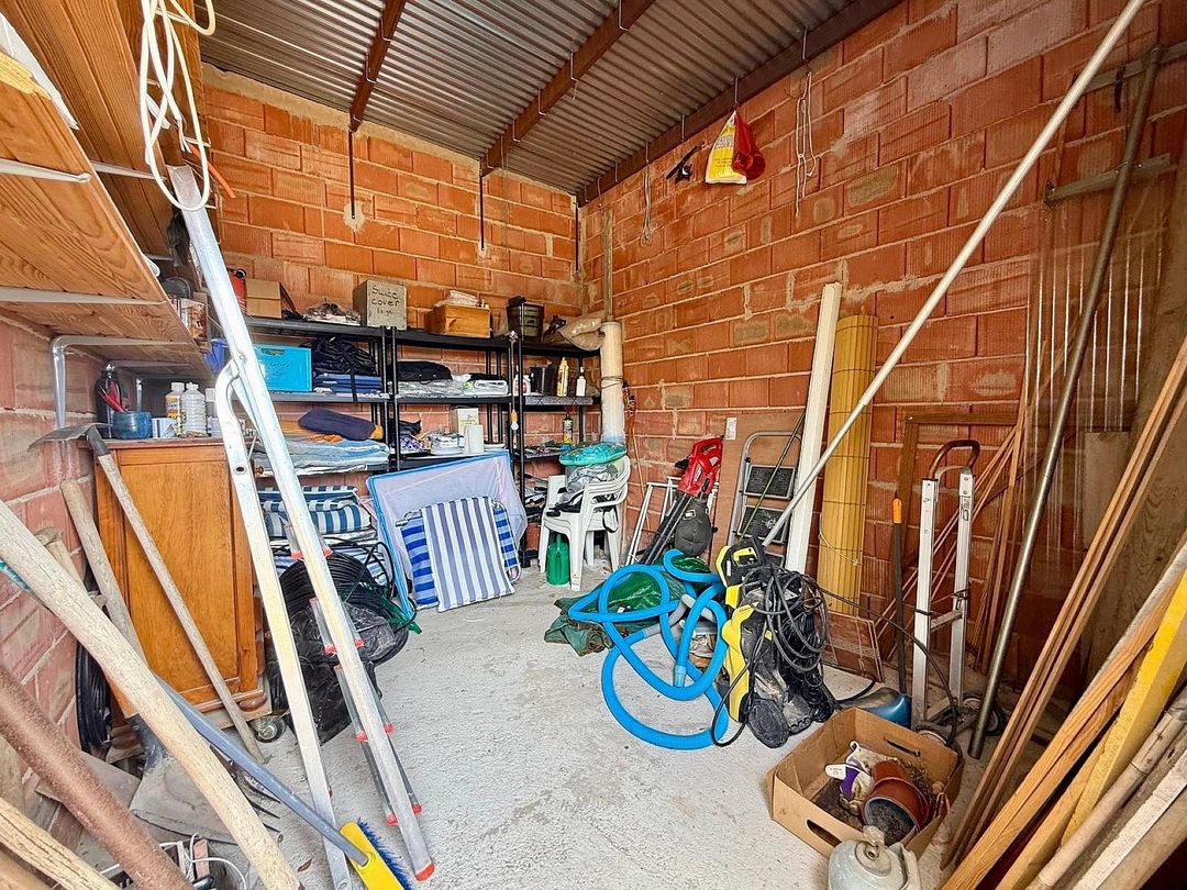 Property image 37