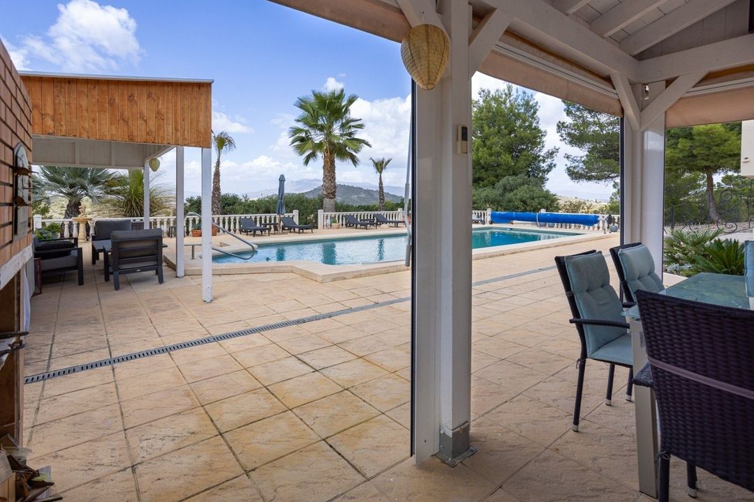 Property image 33