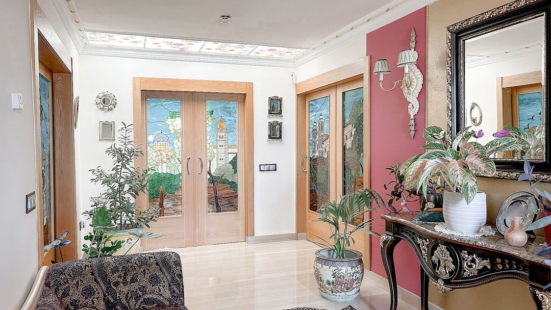 Property image 34