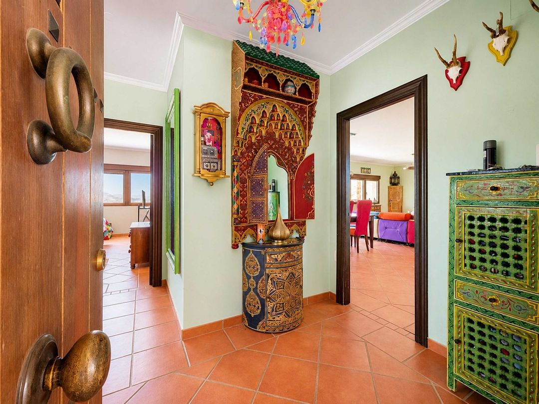Property image 50
