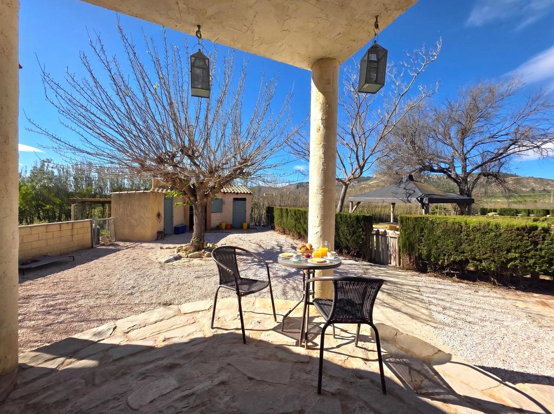 Property image 22