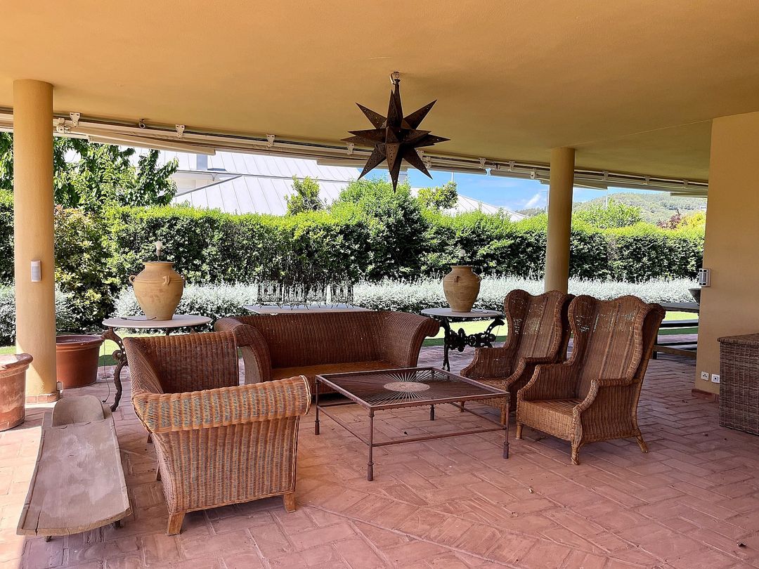 Property image 24