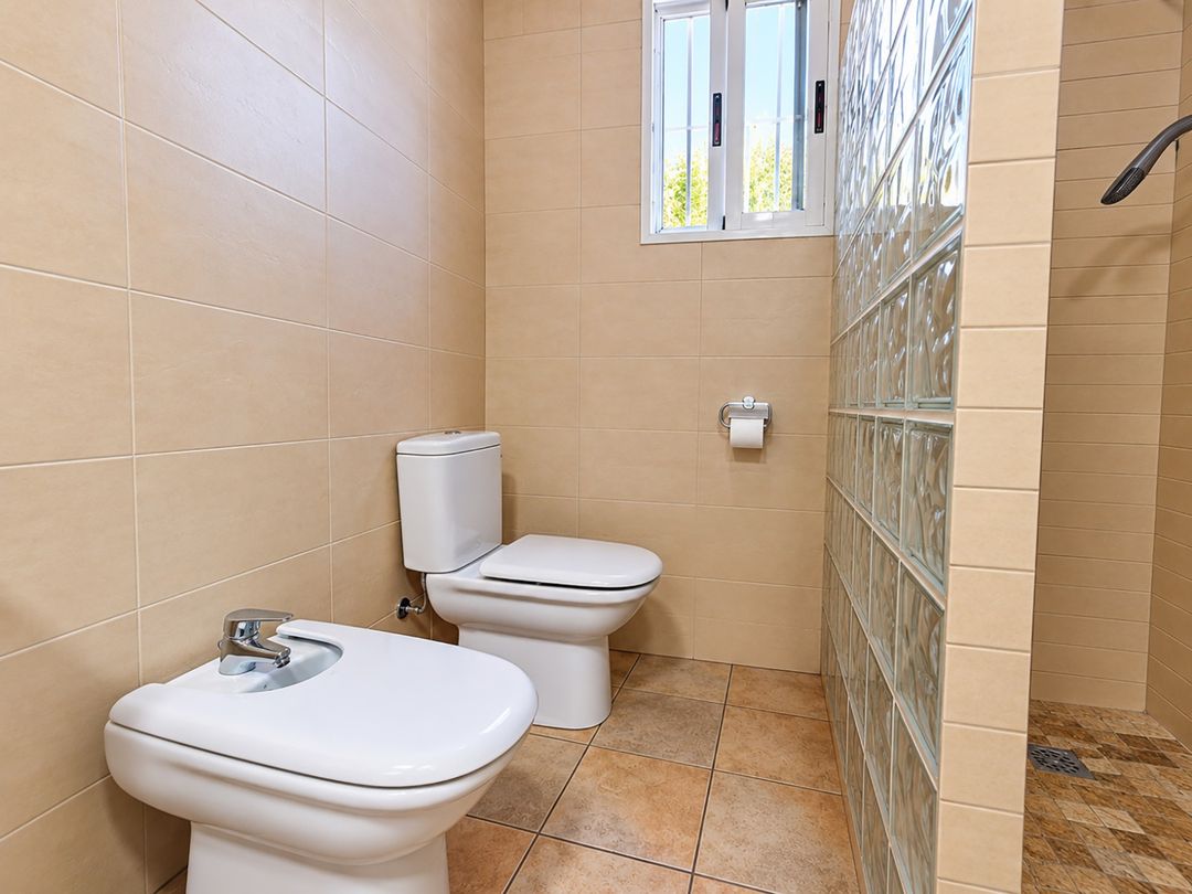 Property image 43