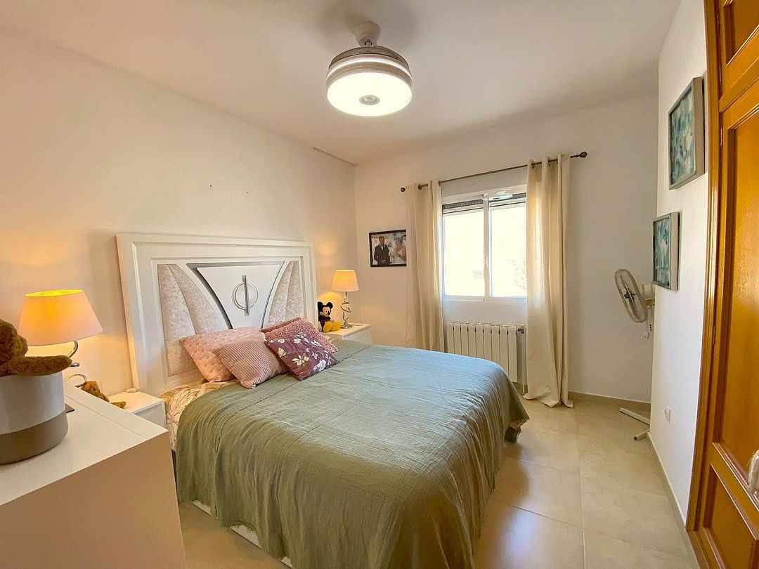 Property image 44