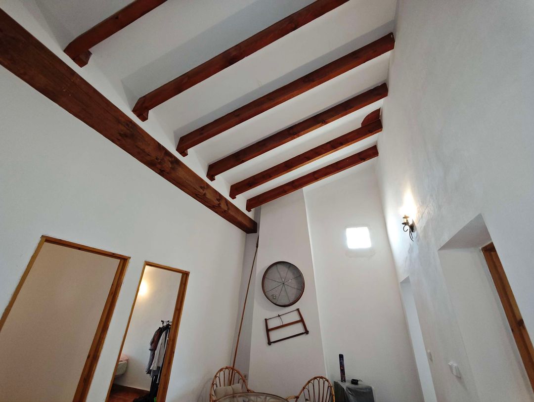 Property image 42