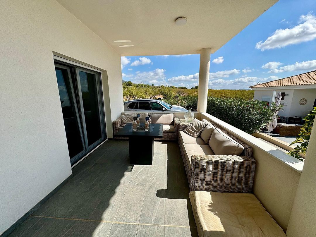 Property image 24