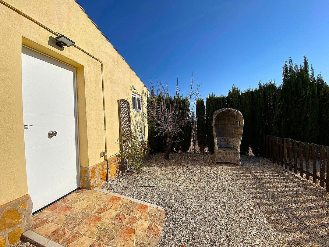 Property image 7
