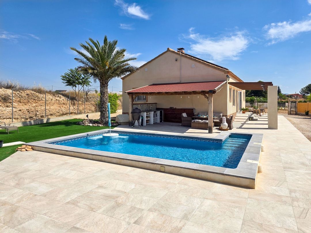 Property image 35
