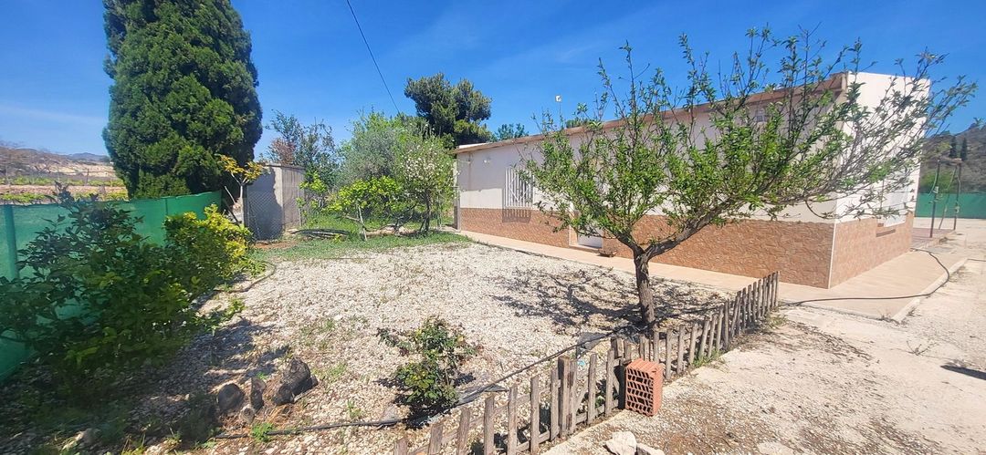 Property image 19