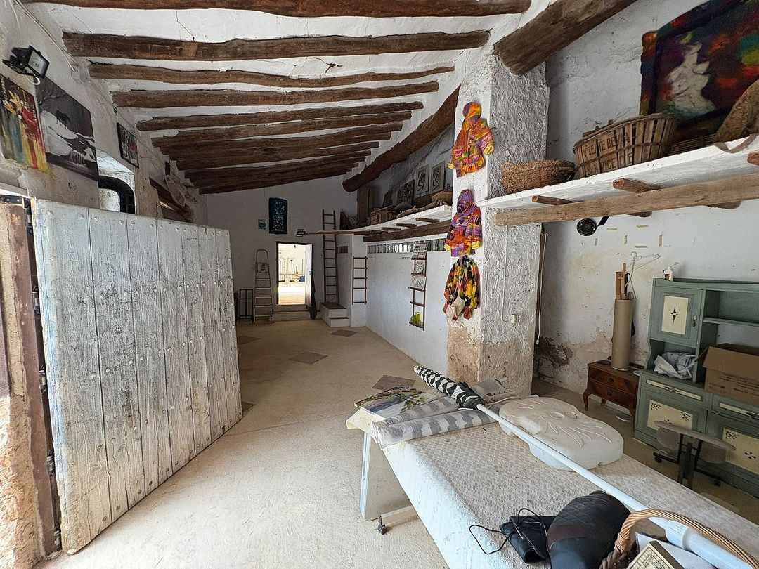 Property image 37
