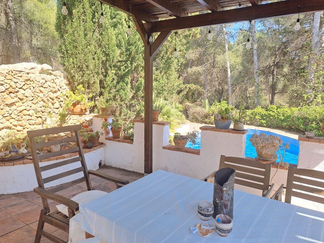 Property image 40