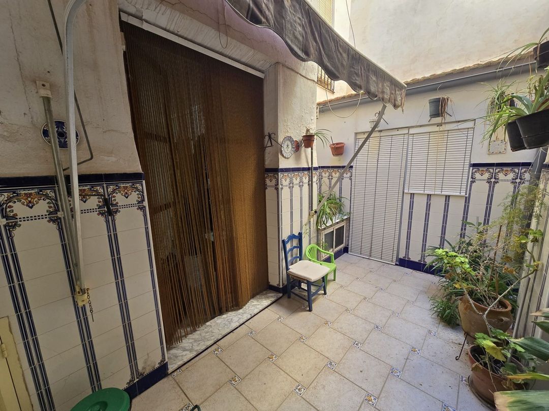 Property image 33