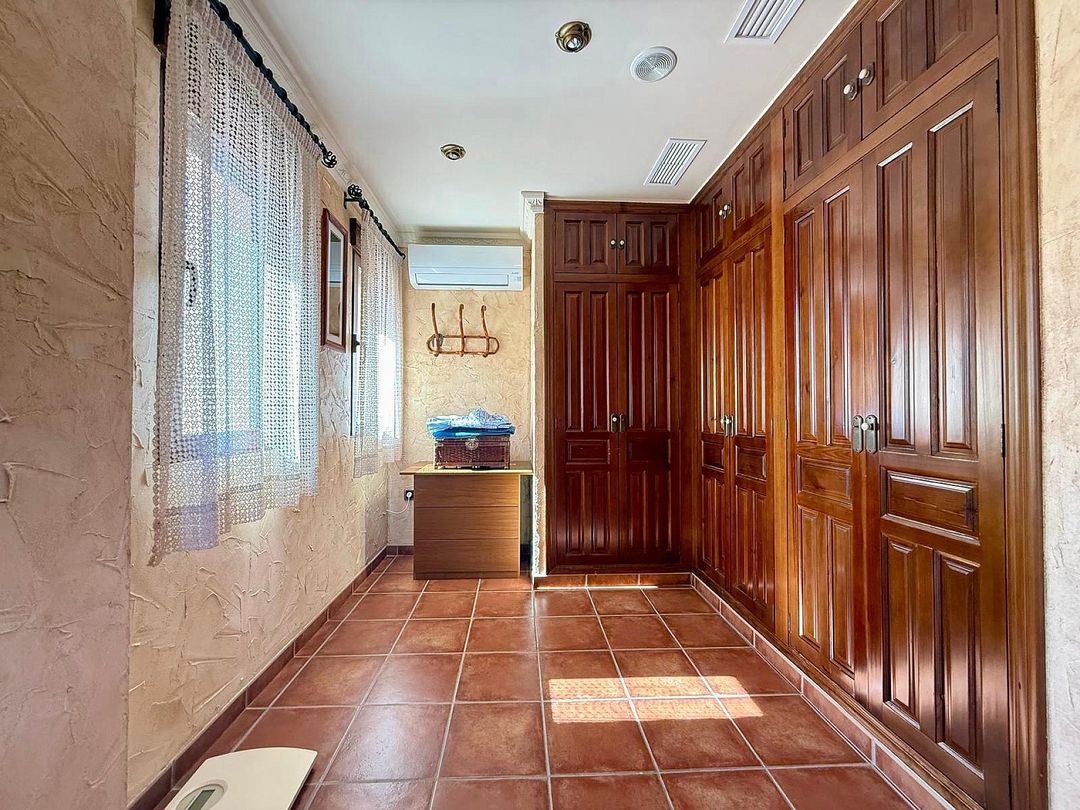 Property image 49