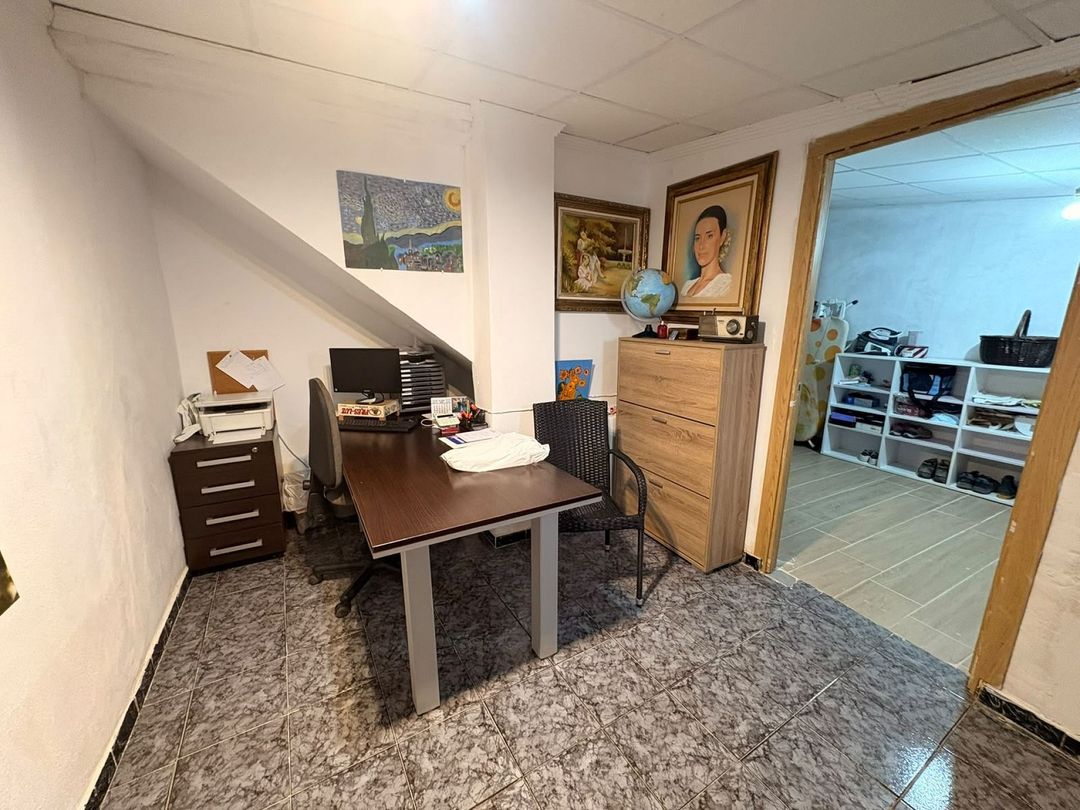 Property image 34
