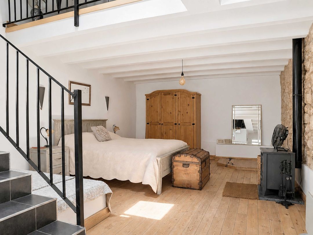 Property image 42
