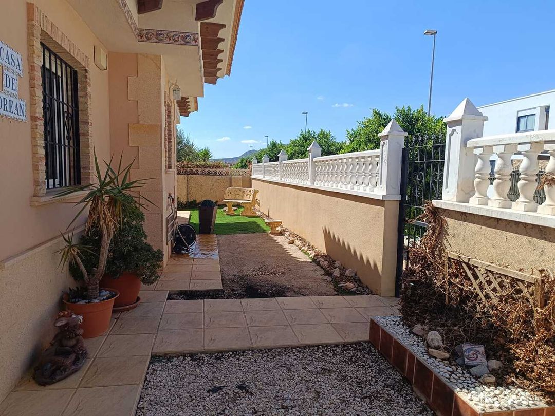 Property image 42