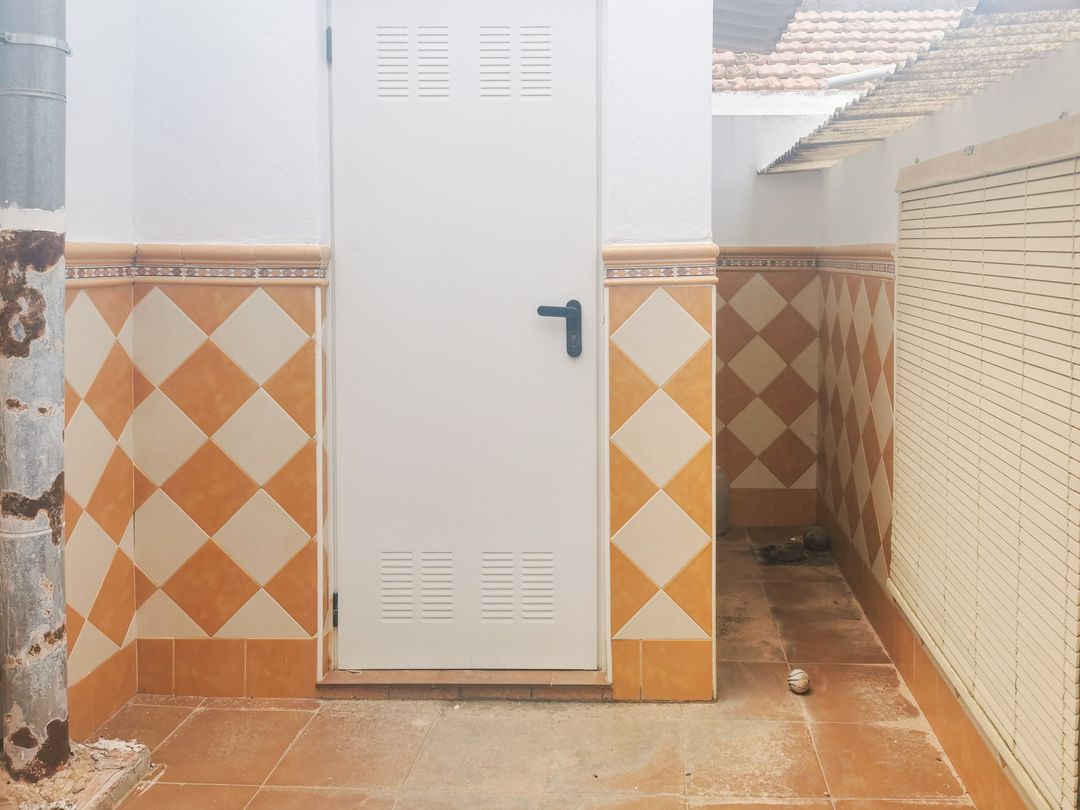 Property image 49