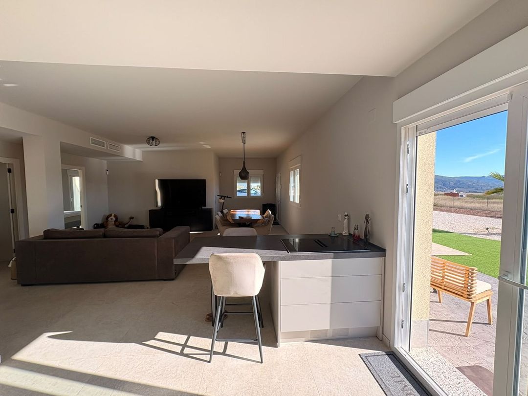 Property image 30