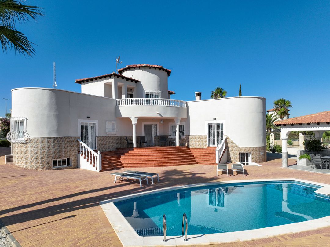 Property image 42