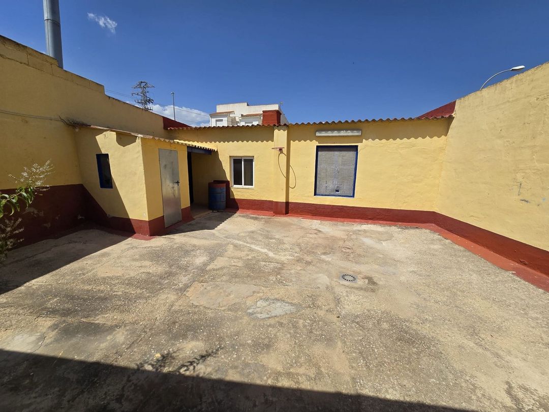 Property image 14