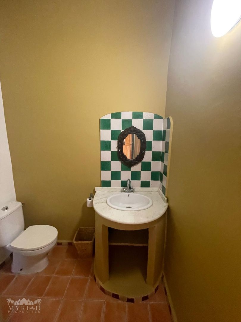 Property image 38