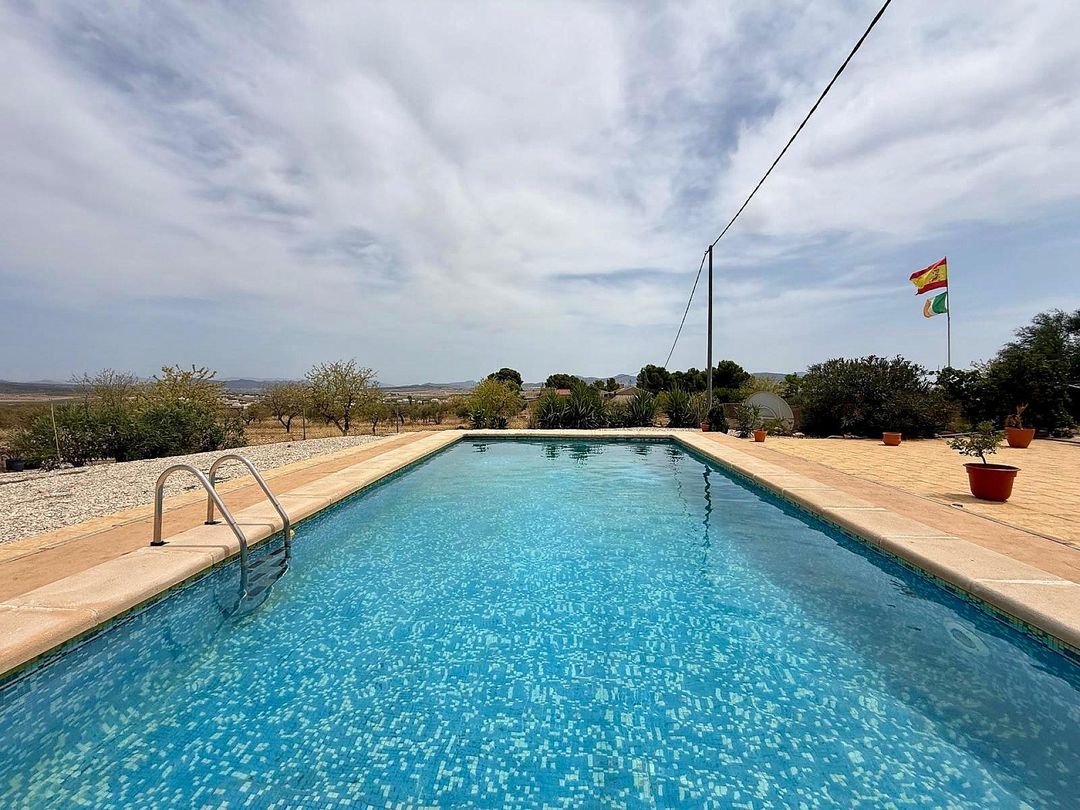 Property image 31