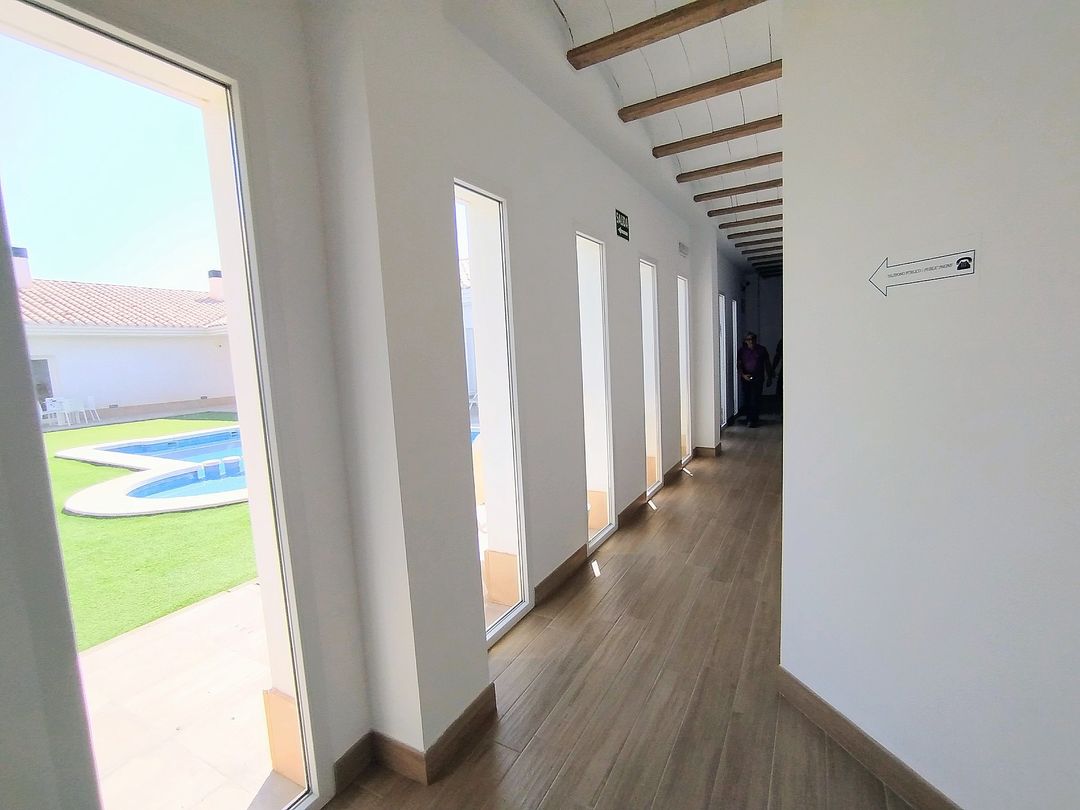Property image 35
