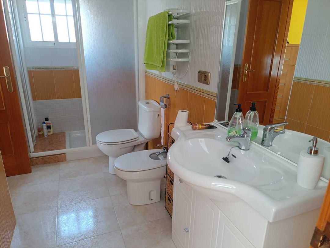 Property image 44