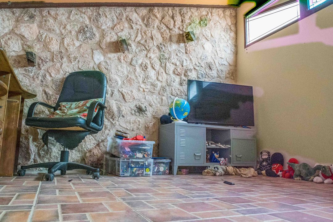 Property image 36