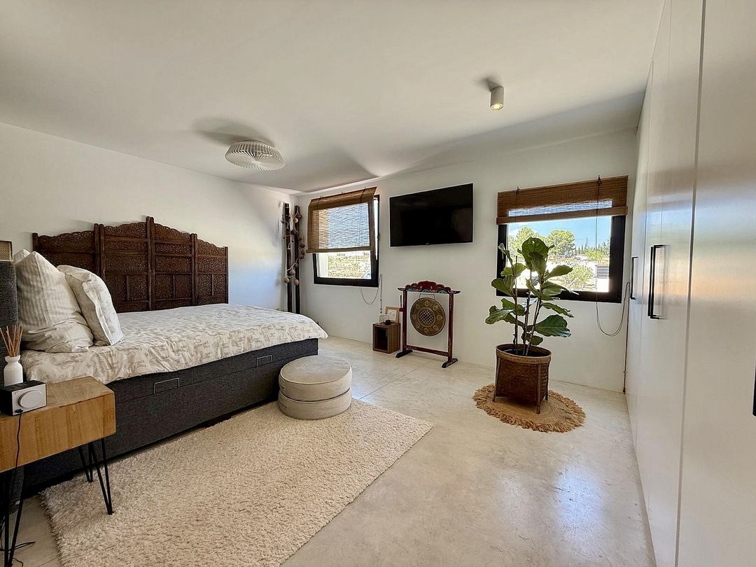 Property image 36