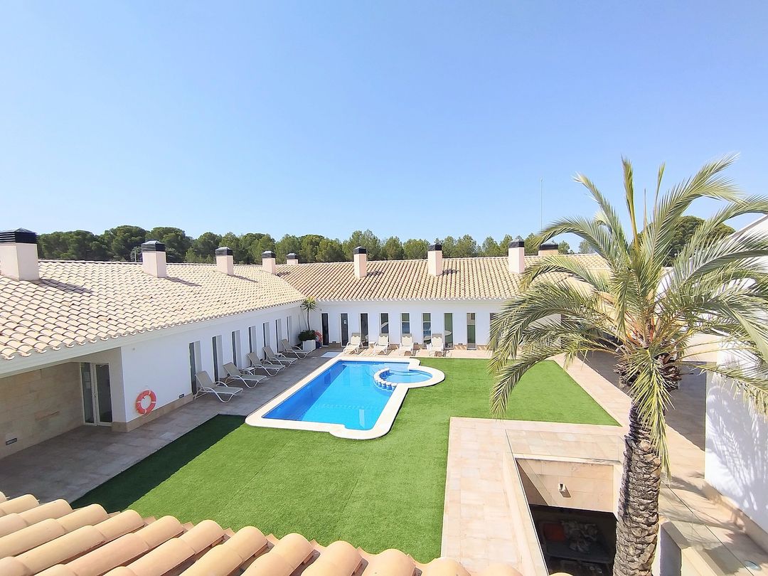 Property image 30