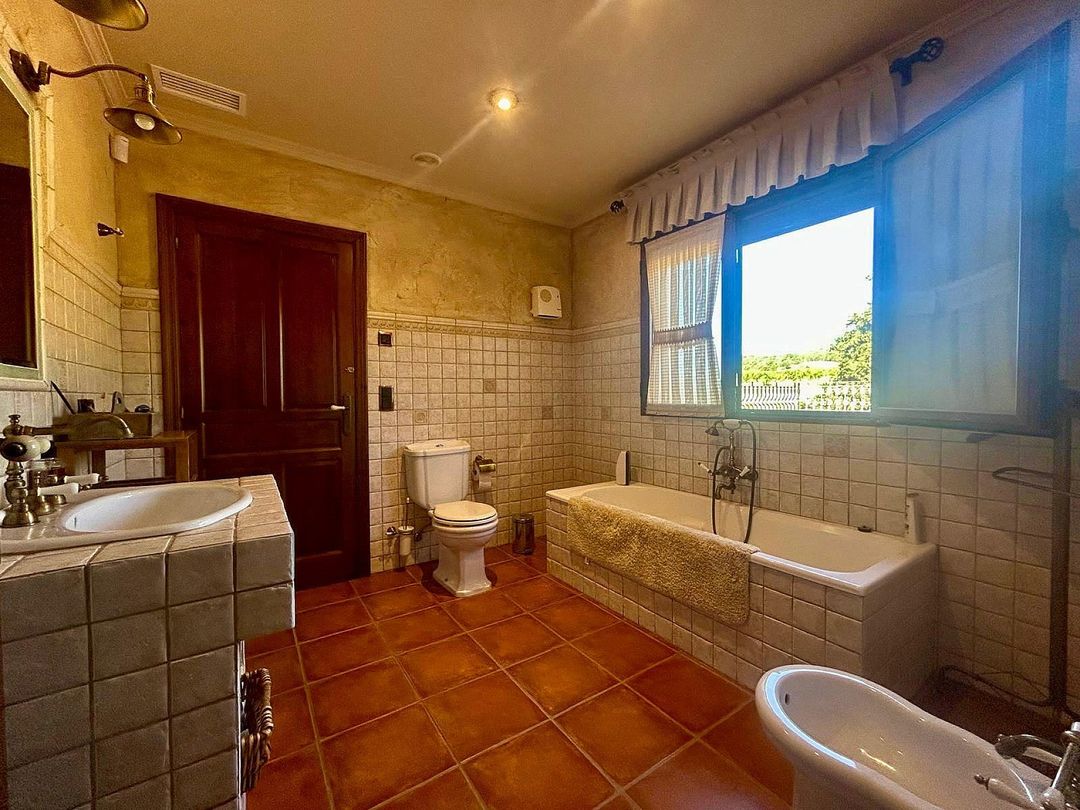 Property image 41
