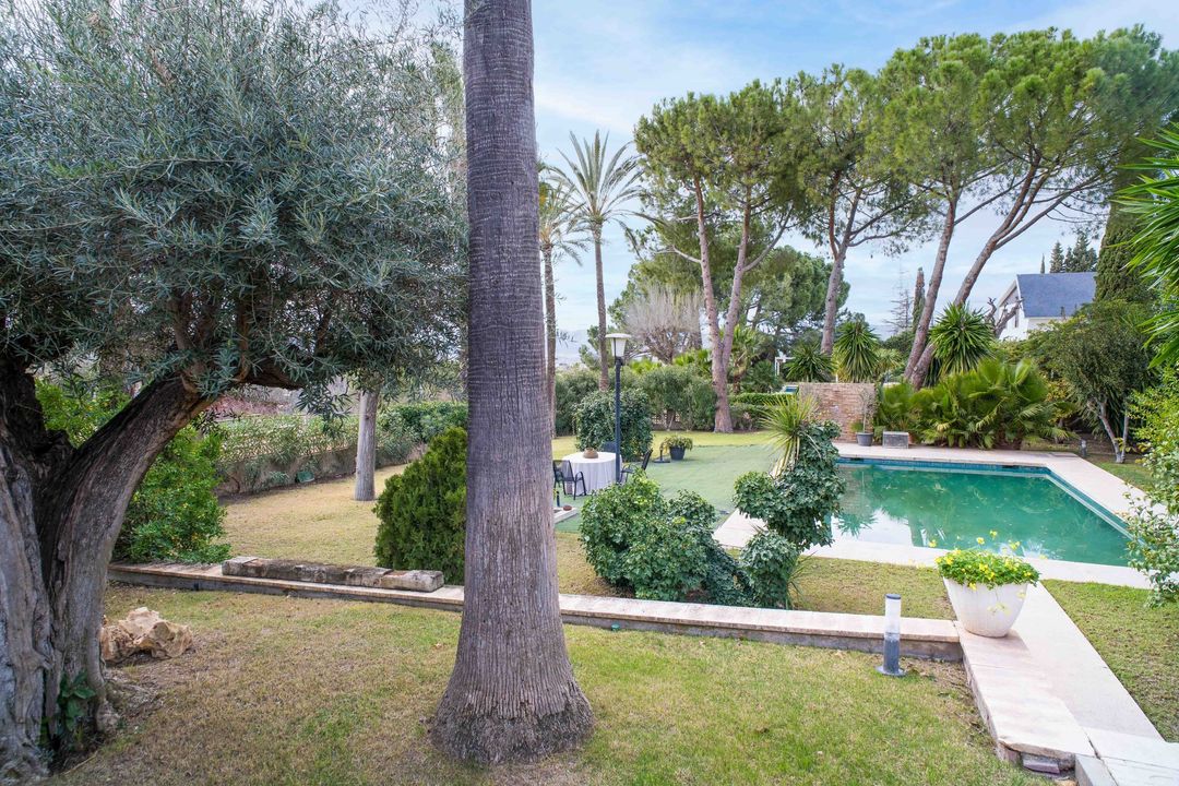 Property image 26
