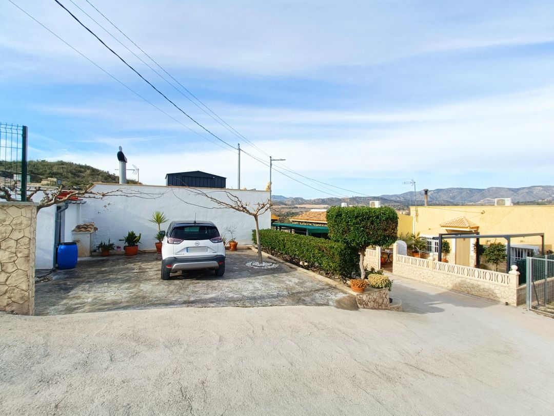 Property image 27