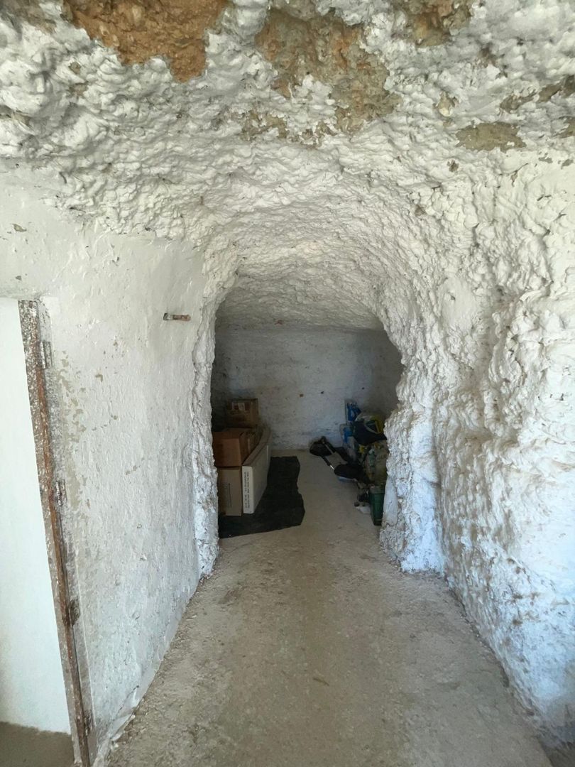 Property image 33