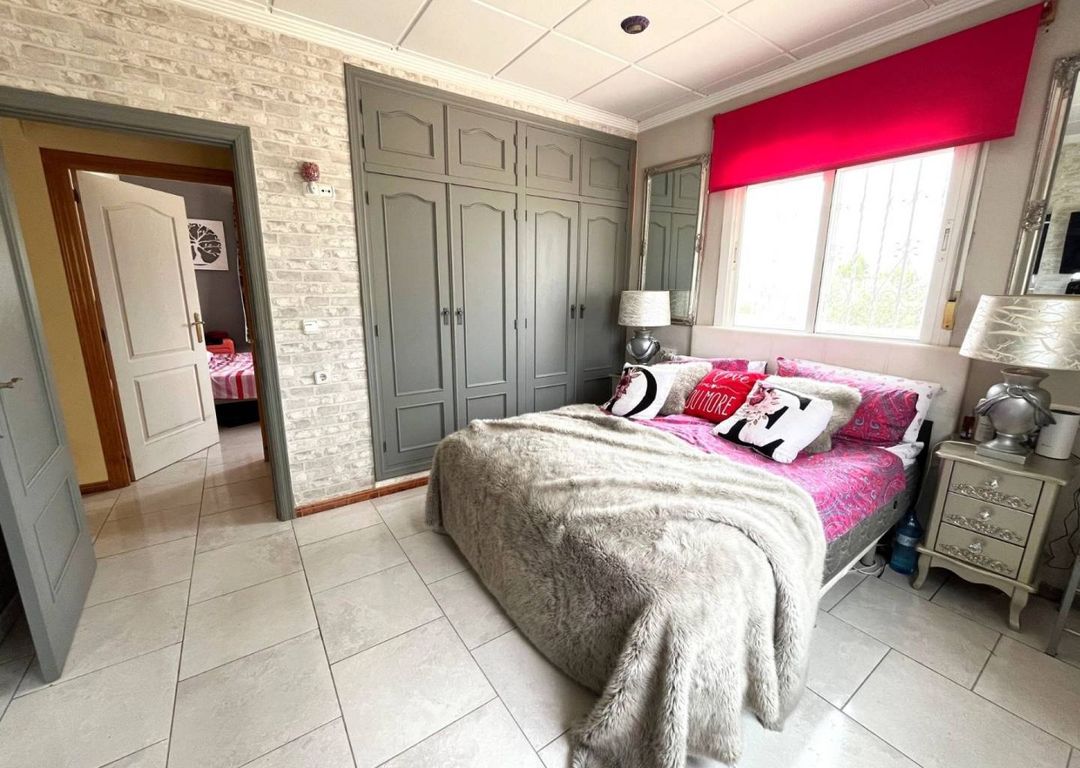 Property image 41