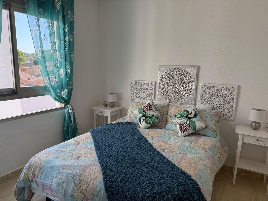 Property image 32