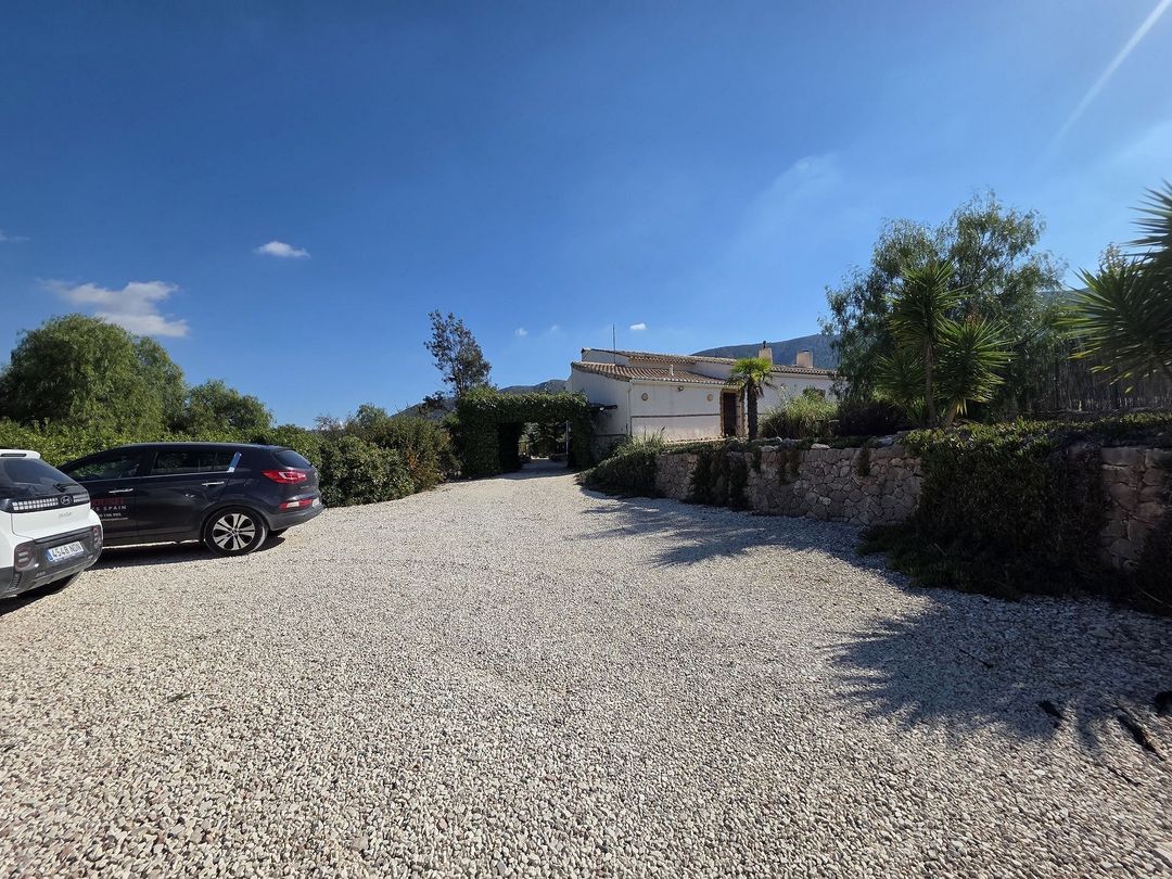 Property image 47