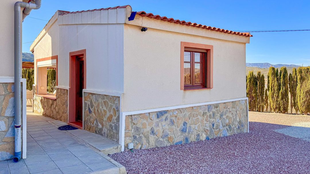 Property image 29