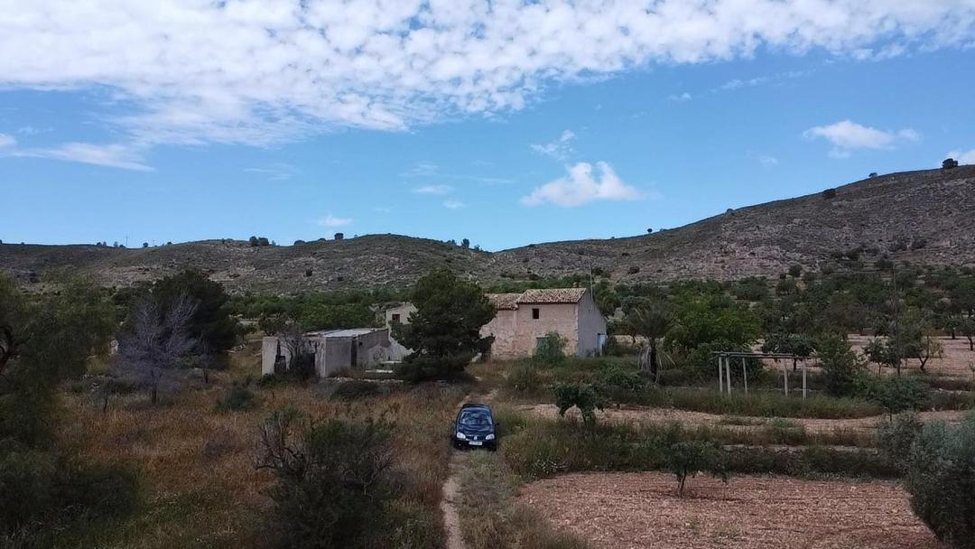 Property image 8