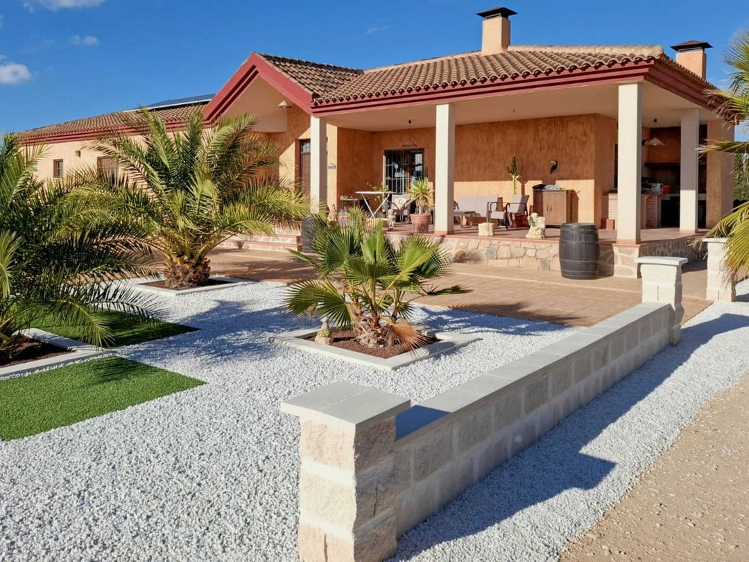 Property image 37